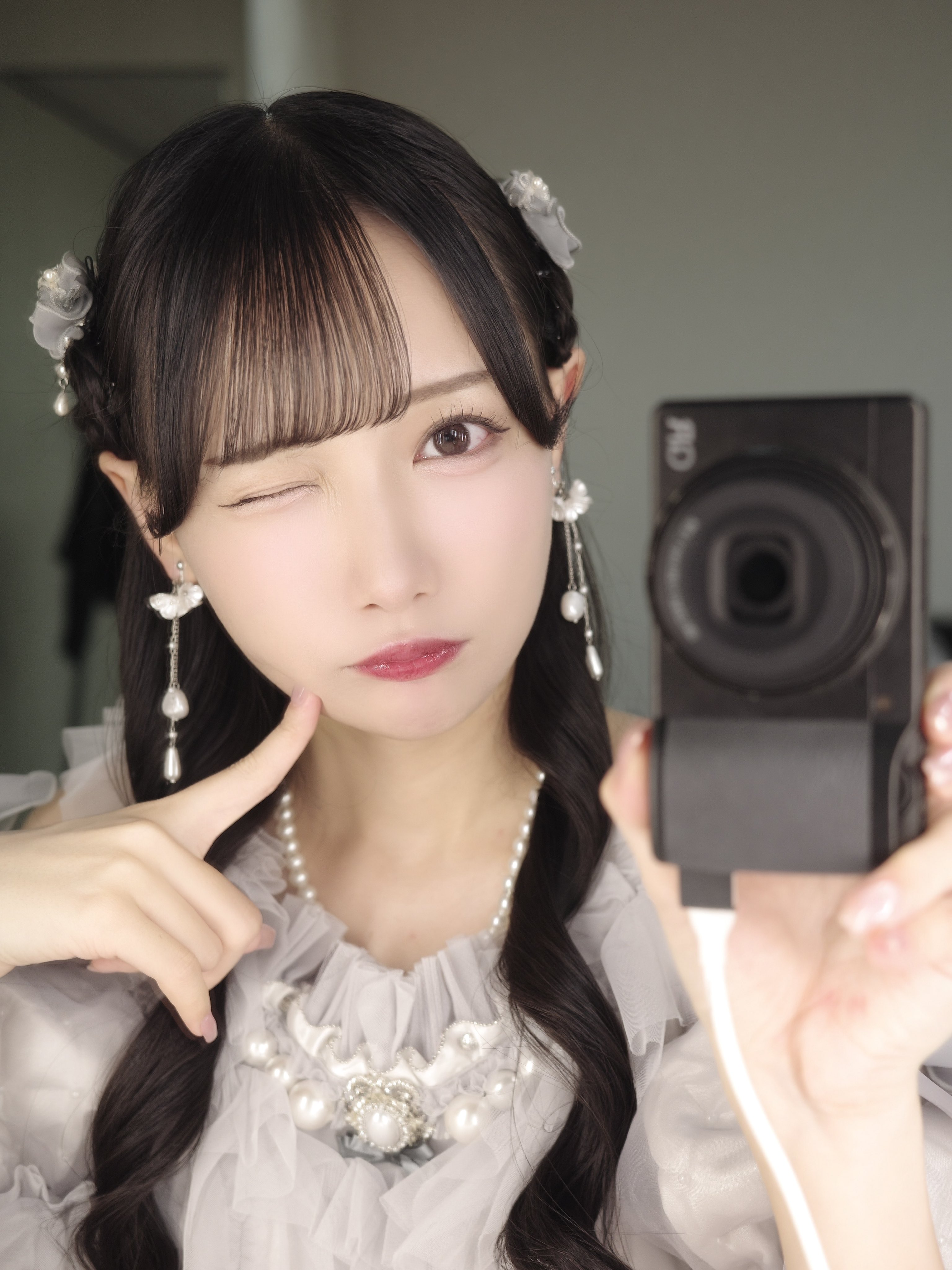 鈴木 瞳美 on X: 