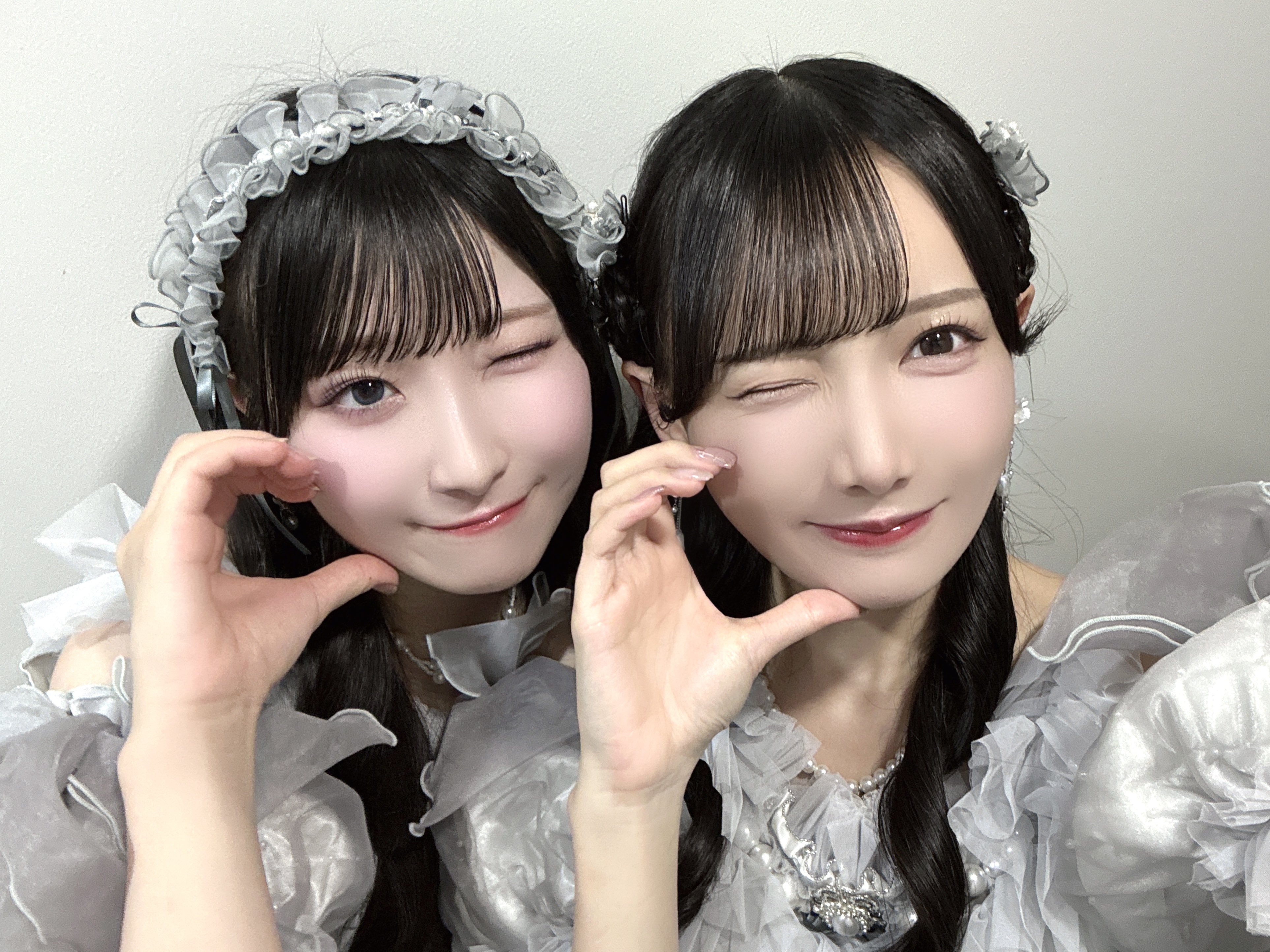 みみ 鈴木瞳美ノーマルセット！ 51b66t8aJBL._AC_SY350_QL65_.jpg