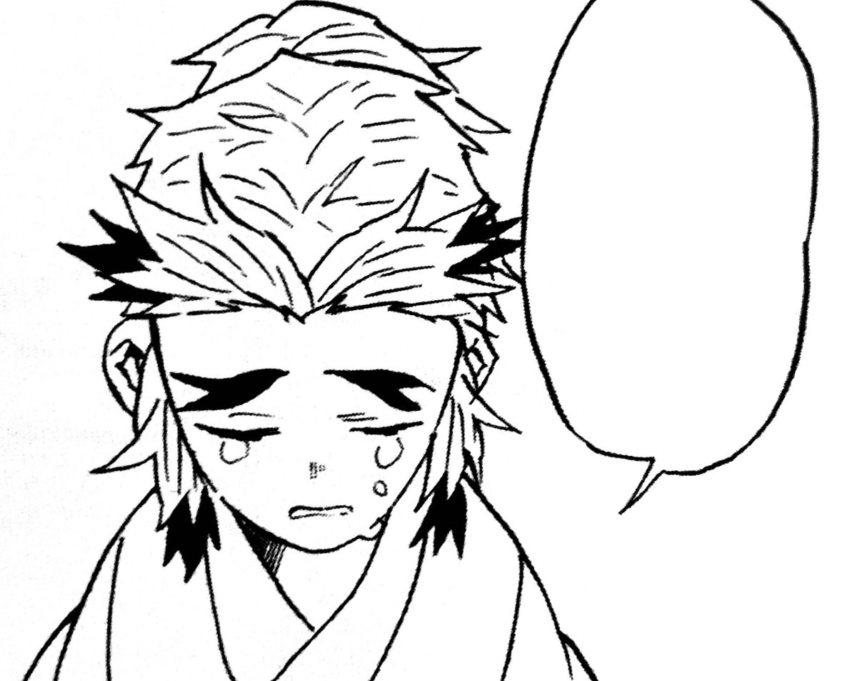 juniorsenjuro's tweet image. “ ขออภัยที่ต้องลบข้อความอยู่บ่อยครั้งขอรับ ”

เป็นเพราะตนนั้นตื่นเต้นจนไม่ได้ตรวจทานให้ดีเสียก่อน ภายหลังจึงพบเจอคำผิดมากมาย . . น่าอายจังเลย . .

จะระมัดระวังให้มากขึ้นขอรับ