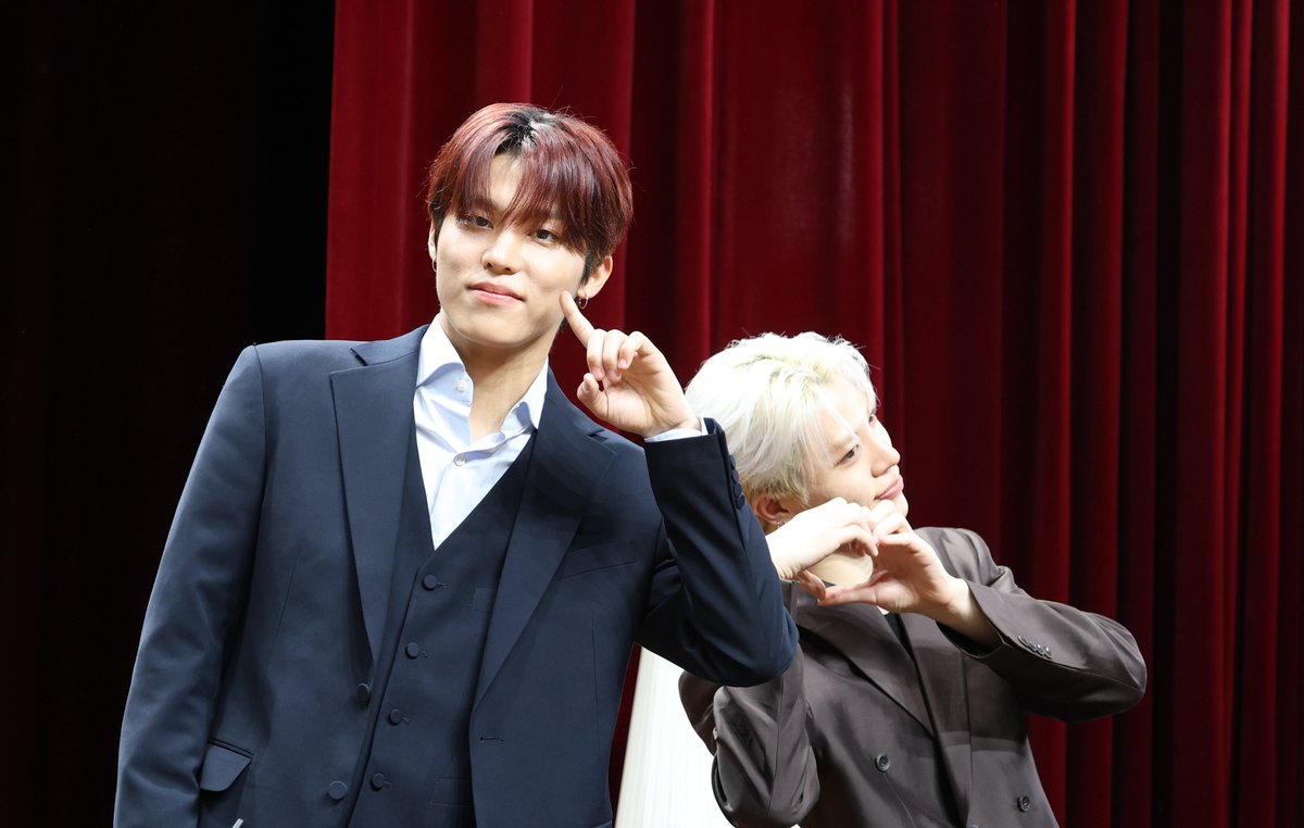 友達が撮ってくれた😻😻