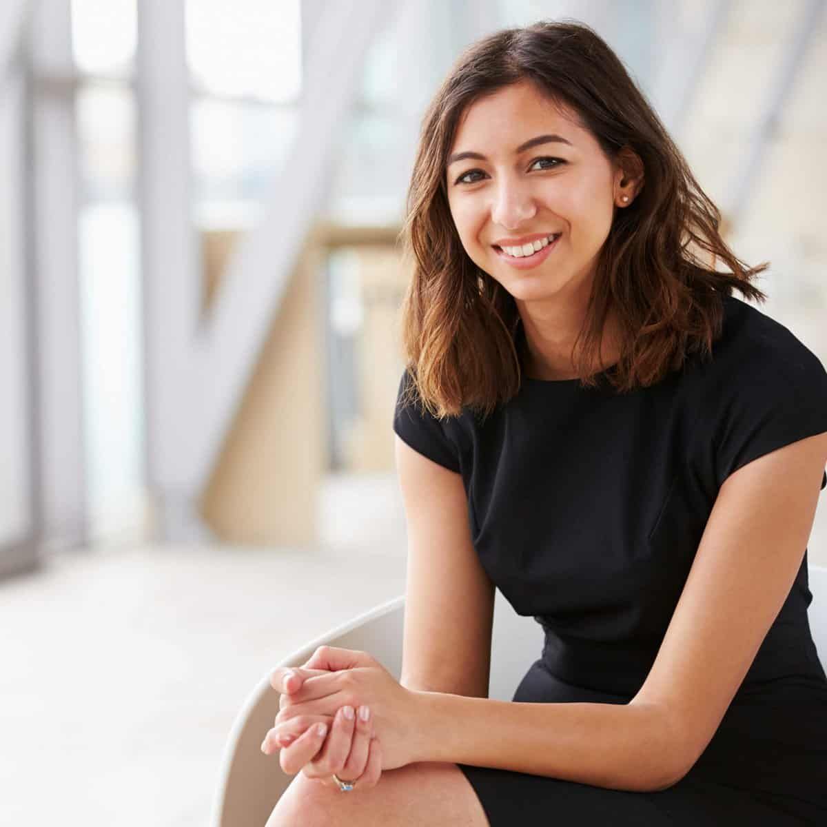 Lord, I want Your wisdom. Please direct my choices, my behaviors, and my heart. Forgive me for the times when I look to others or to myself when I should be looking to You. In Jesus’ name, amen. ~  gwensmith.net/the-little-bla…