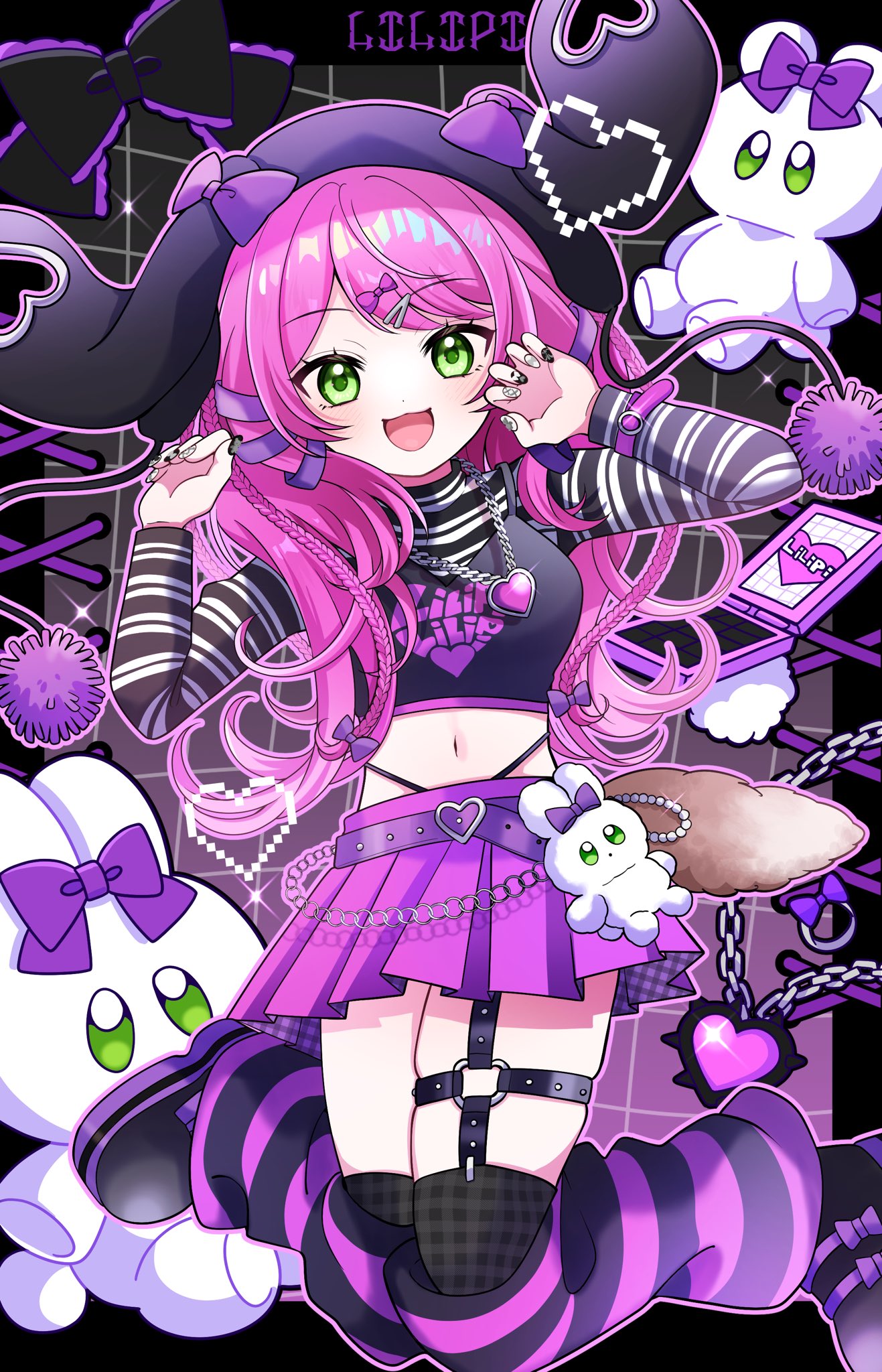ワンコ　プロフィール確認要❣️ ヤミネコ (@83neko_cat) / X