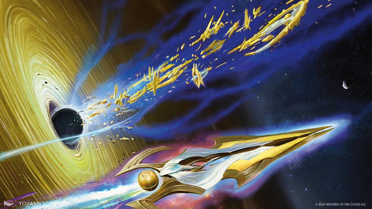 マジック：ザ・ギャザリング on X