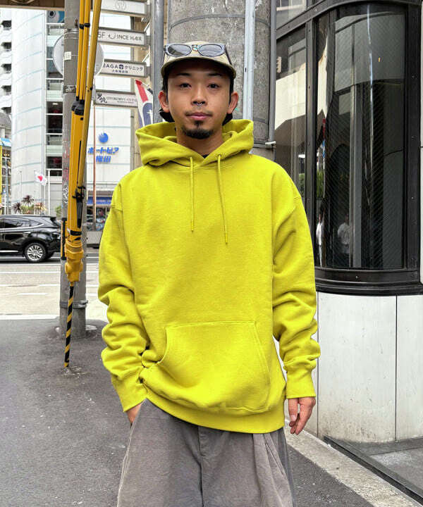 BEAMS｜ビームス on X: 