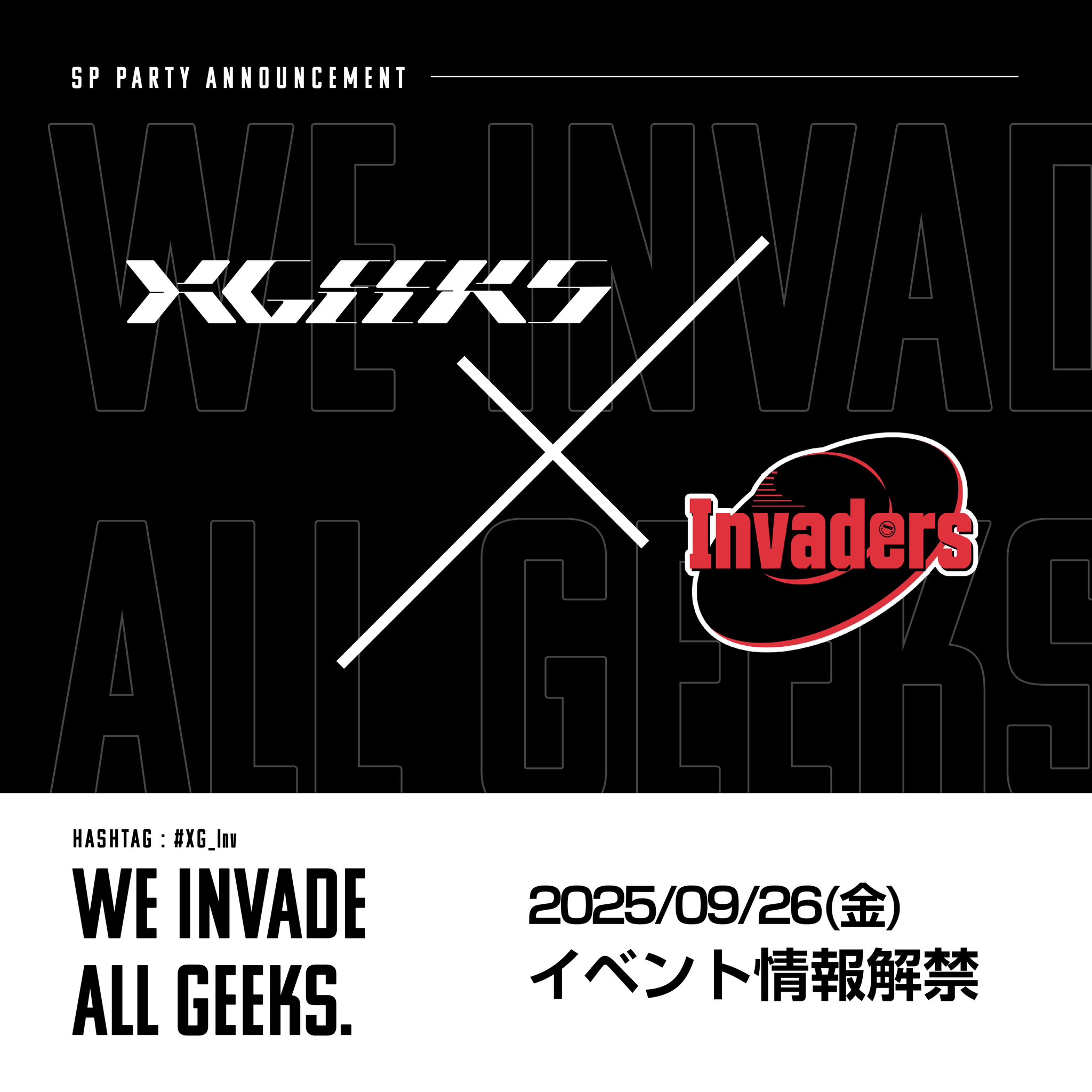 ういろうページ WAGYU JBパターンオーダーグラブ/006Sモデル – ボールパーク