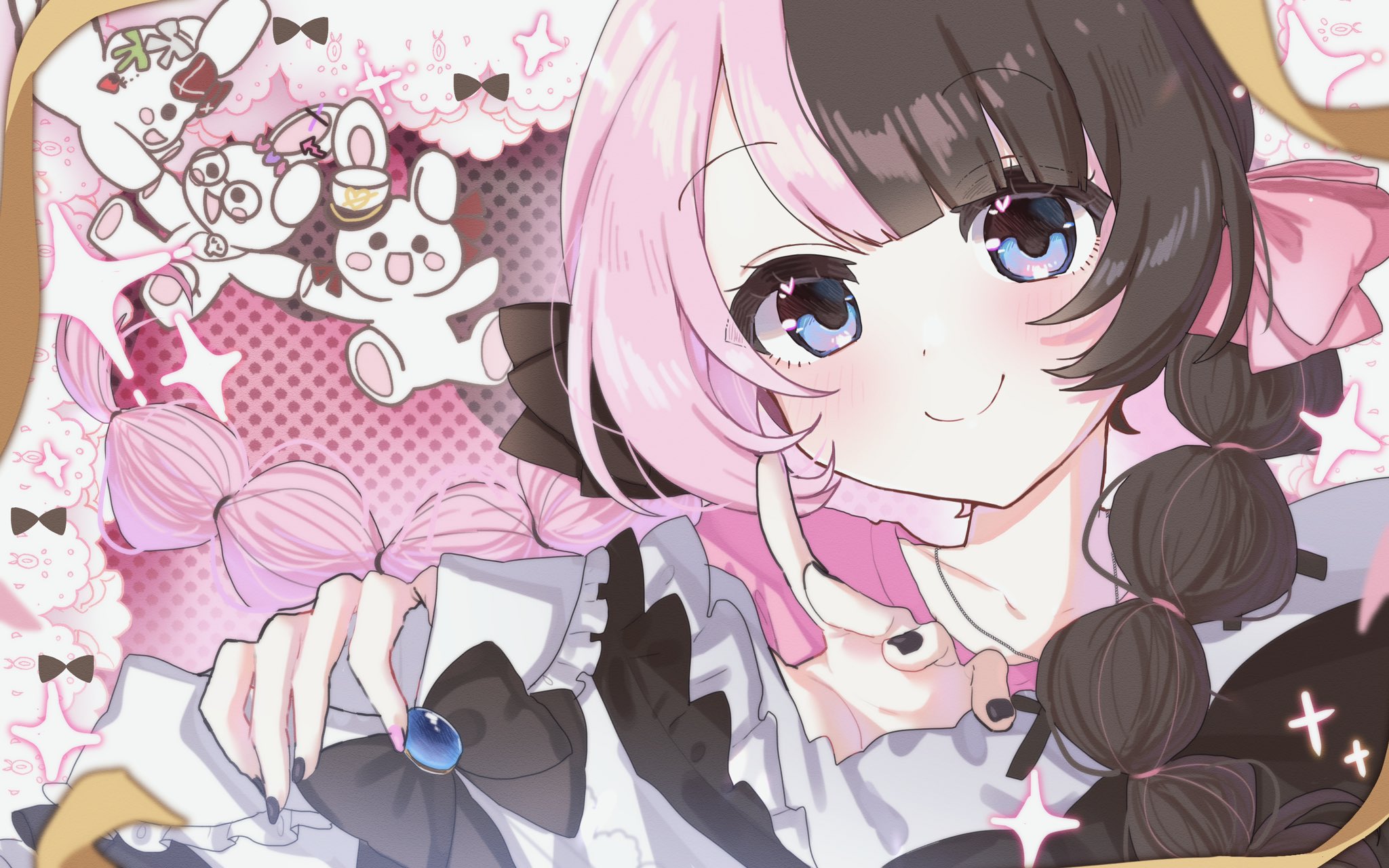 田中 にま (@tanaka112200) / X