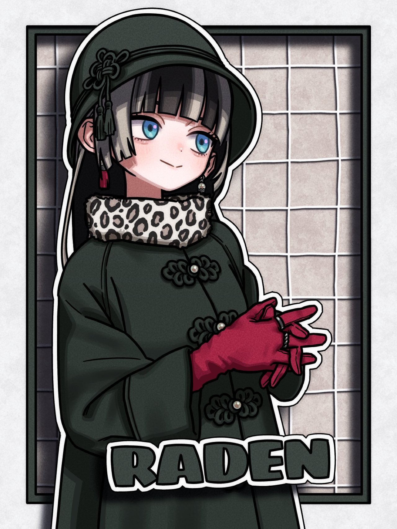 R♡Rさま おまとめ 5周年配信無限におもしろかった | しおり さんのマンガ