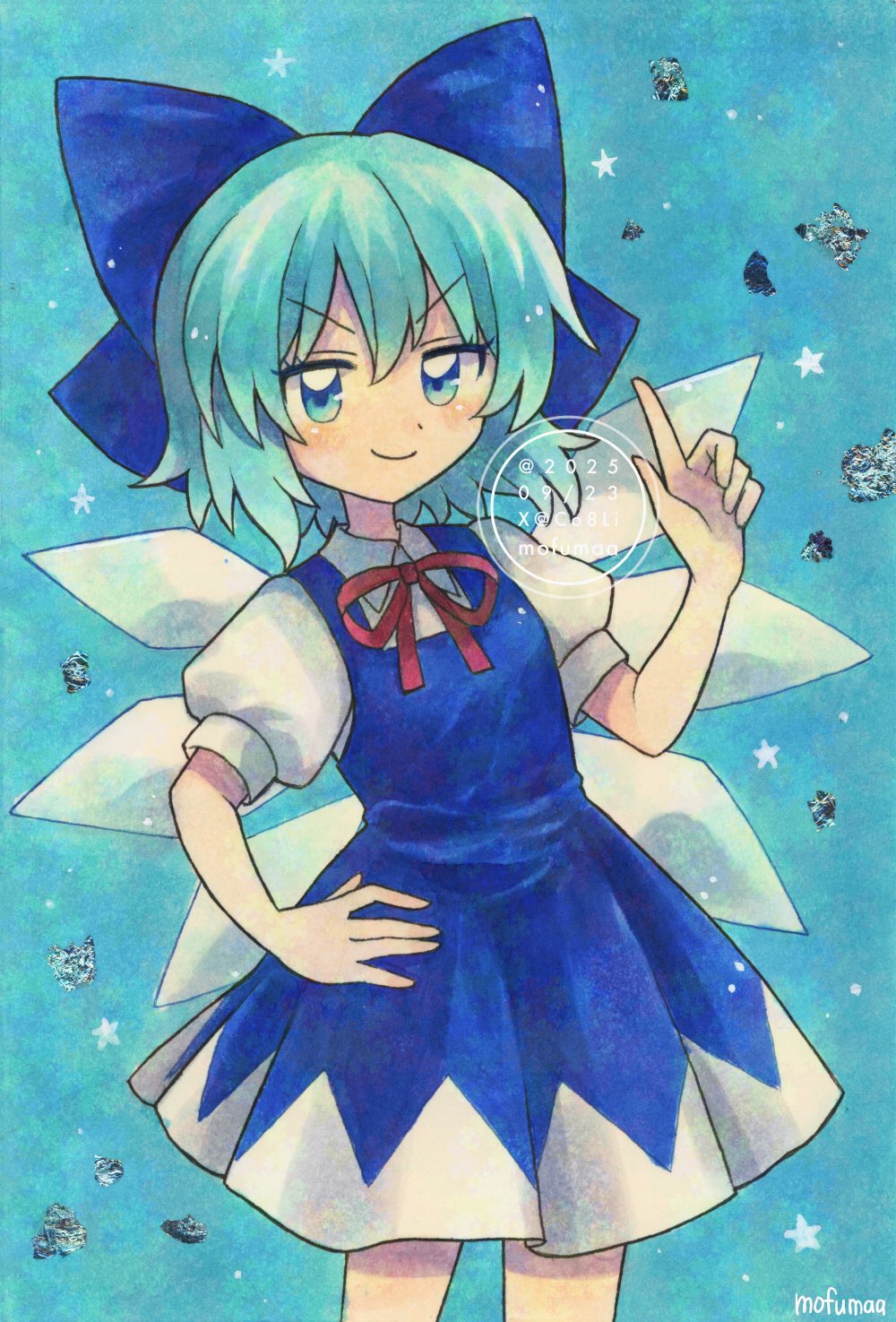 欠品有 ゆきうさ 猫の事務所 東方Project チルノ ガレージキット 欠品有 ゆきうさ 猫の事務所 東方Project チルノ ガレージキット