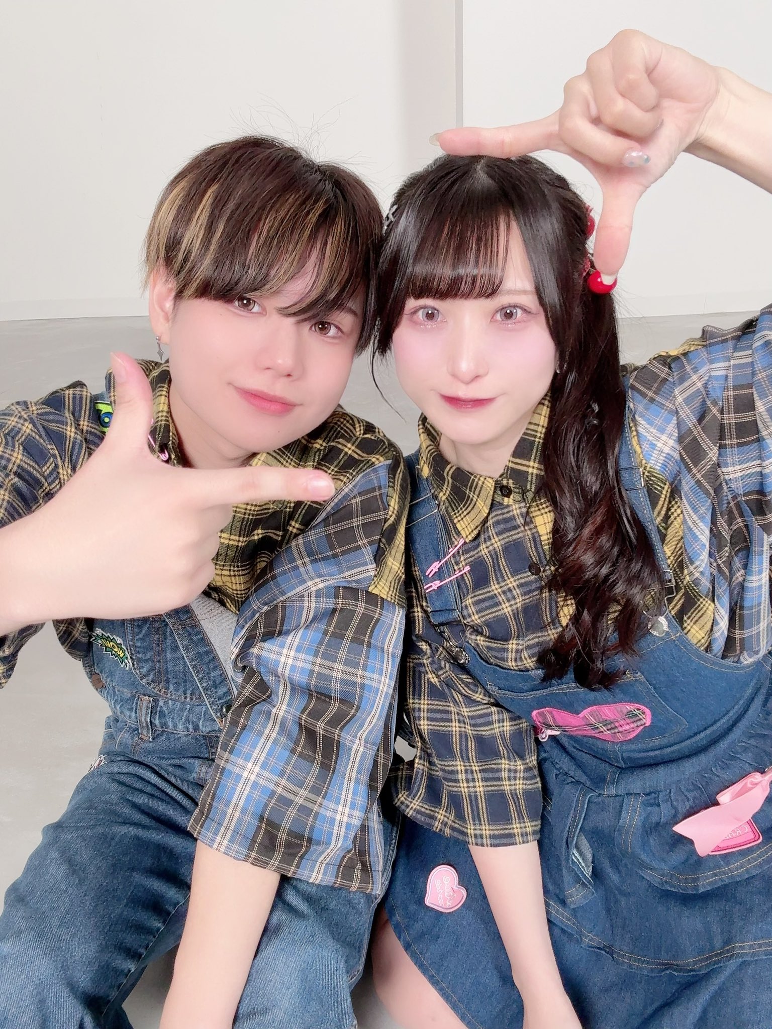 じゅんぺ⚡️ (@fz1125v) / X