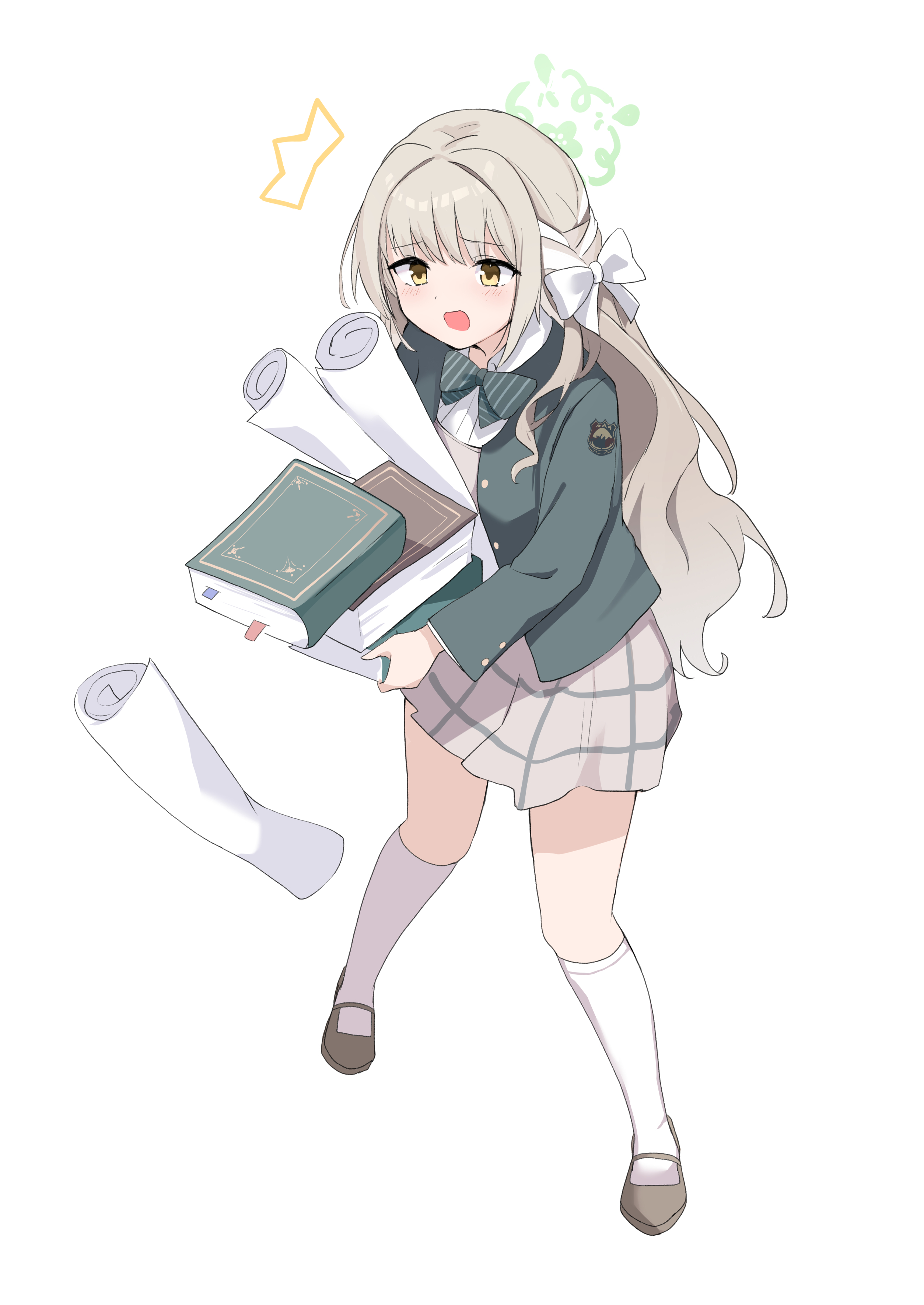 ぽんたろう (@TaroTaronun) / X