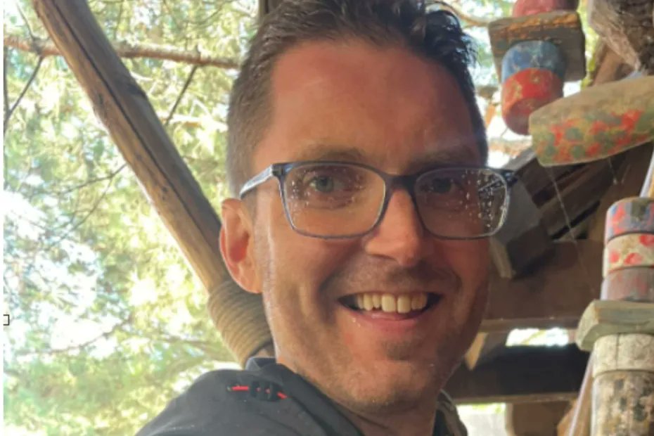 F3Alsace's tweet photo. Yeux gris, cheveux châtains... un homme de 43 ans porté disparu à #Hoenheim, la #Police lance un appel à témoin
https://t.co/7qAZTlPoQN https://t.co/VEmmdpzpab