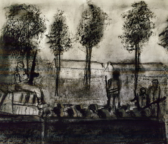 Special Edition <a href="/InsideIndo/">Inside Indonesia</a> : Sixty years on from the 1965 Indonesian genocide – 60 tahun setelah genosida Indonesia 1965 (dwibahasa)
…51966perpustakaanonline.wordpress.com/2025/09/23/spe…