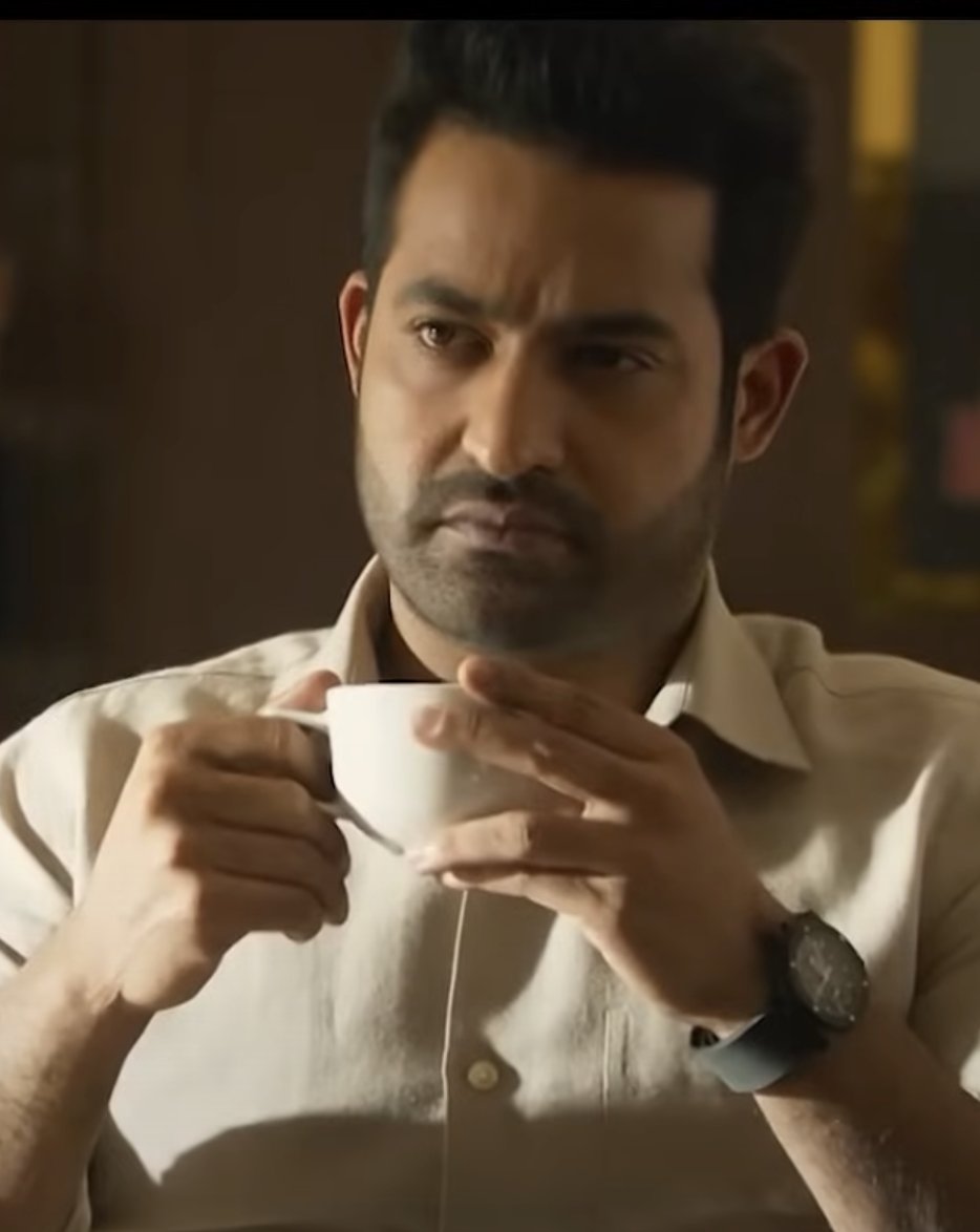 sairaaj44's tweet image. టాలీవుడ్ లో వచ్చిన పవర్ ఫుల్ సీన్లలో ఒకటి ఇది..

గుర్తుందిగా..

ఆ రేంజ్ సీన్ మళ్లీ వస్తే....