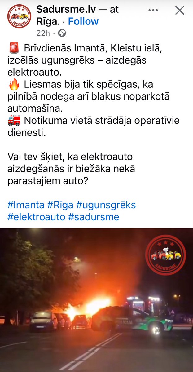 Energodati.lv tweet media