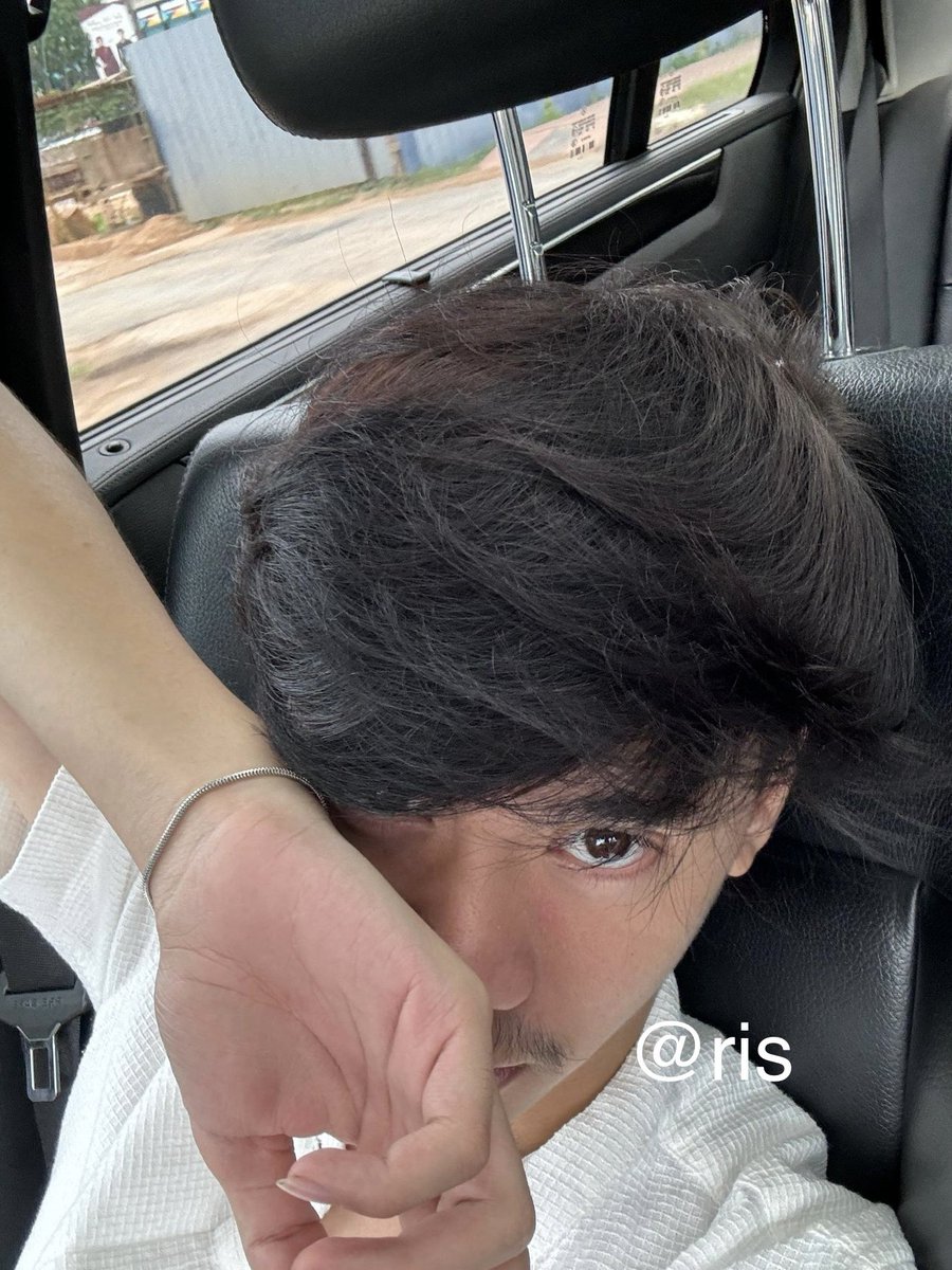 ris tweet media