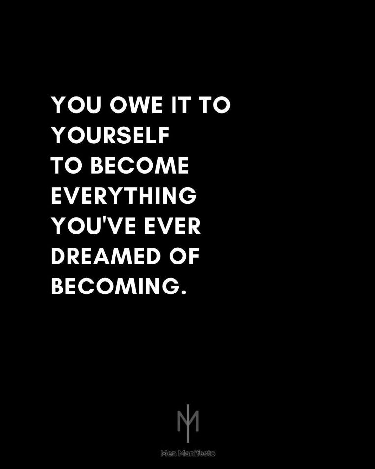 Benjie Wimberly tweet media