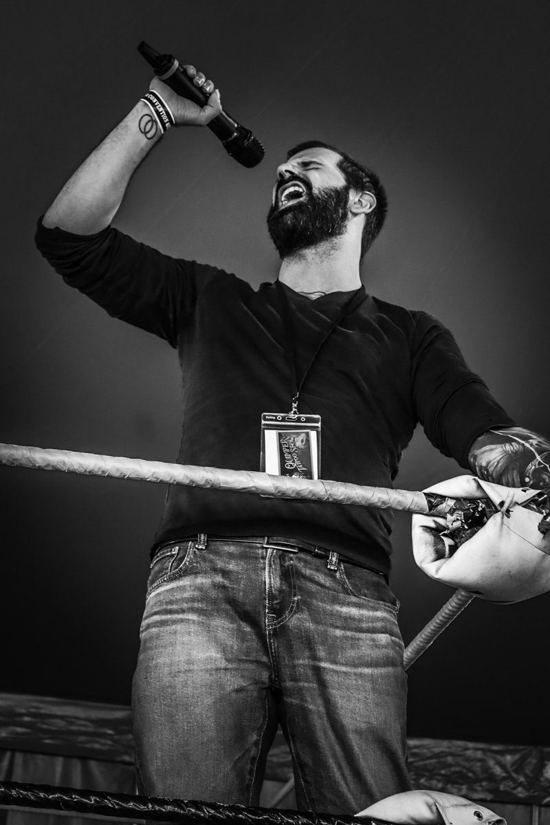 Velvet Suplex tweet media