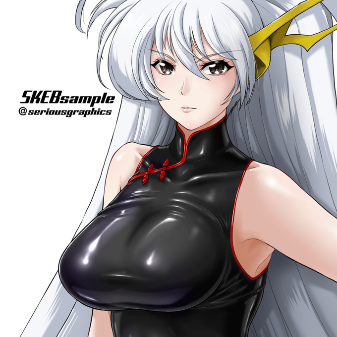 #çç±ããªãåæ²ããŠããã¿ã°
âšð€â€ïžð€âš