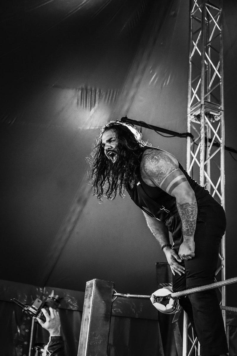 Velvet Suplex tweet media