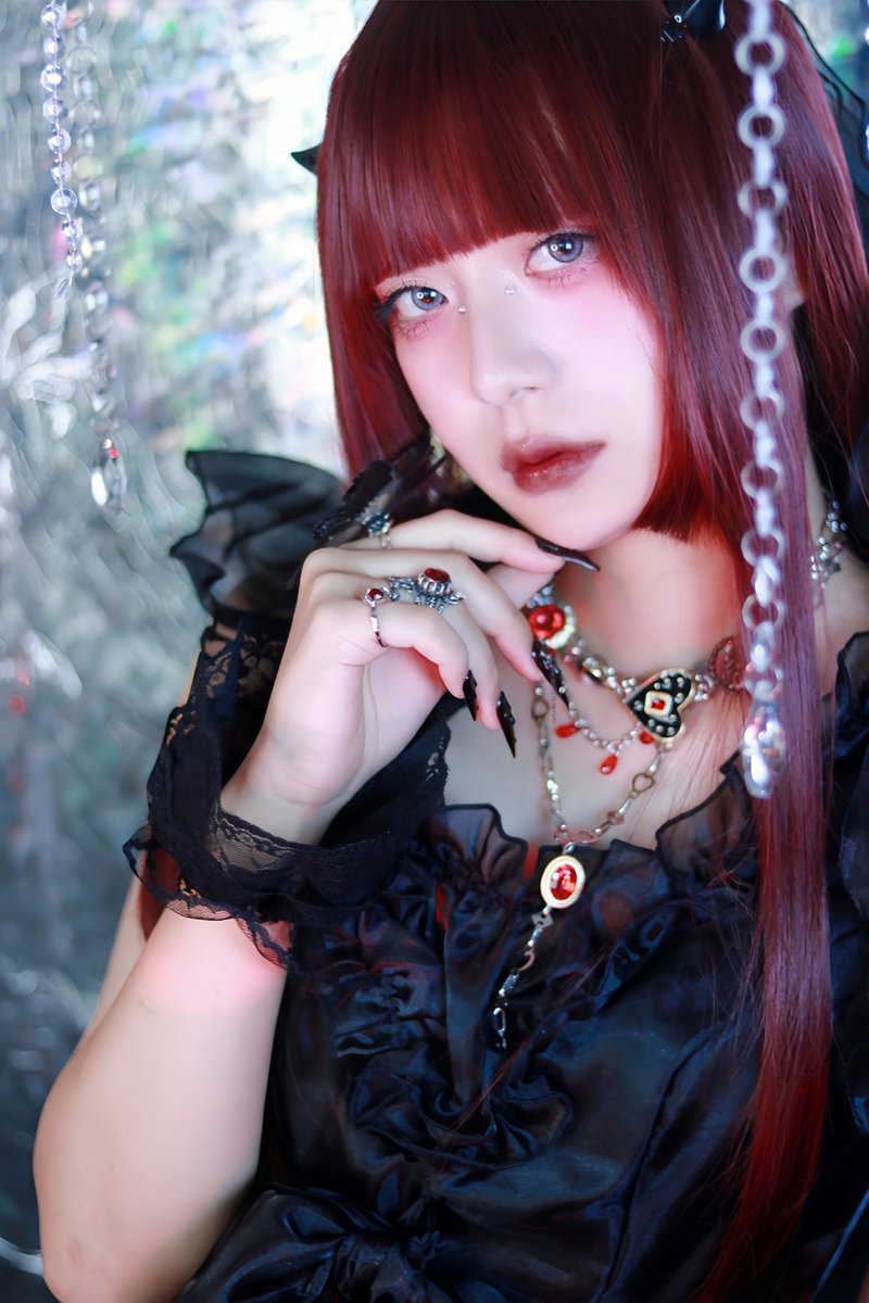 つくし (@nooannnn) / Posts / X