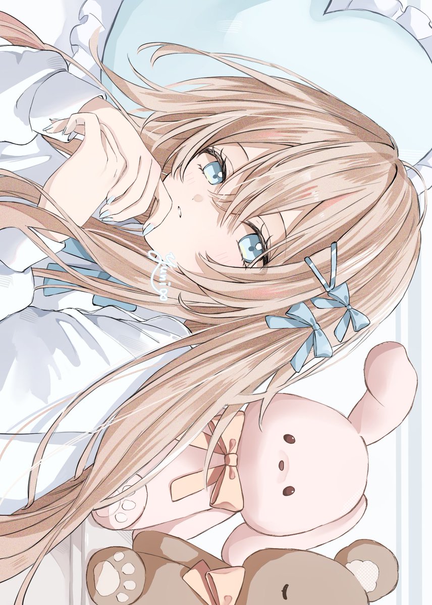 ⭐️ ゆに ⭐️ ゆに＊ (@Yuni_0205) / Posts / X