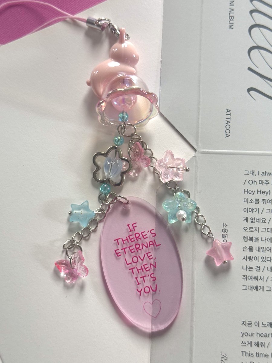 97carts's tweet image. NINESEVEN MINI WIND CHIME KEYRING PREORDER!🎐  

pre-order period: september 23 - october 1
payment deadline: october 1, 11:59PM 

PHP165 each! 🌟

order here: form.jotform.com/252652112964456