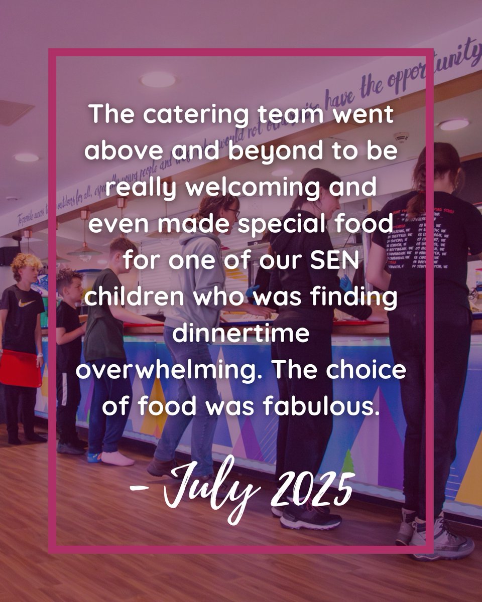MountCookCentre's tweet image. Big love to our superstar catering team! They don’t just serve food… they serve magic! ✨Who knew mealtimes could taste THIS good?! 😋
#Catering #mountcook #mountcookadventurecentre #outdooreducation