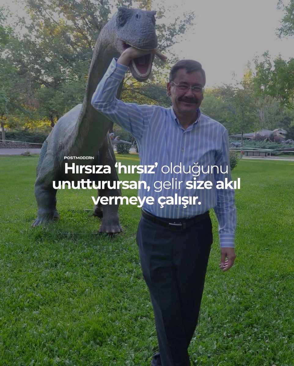 istbassavcisi's tweet image. ARŞİV UNUTMAZ | 850 milyon dolarlık kamu zararına yol açan ANKAPARK dosyasında takipsizlik kararı verildi.