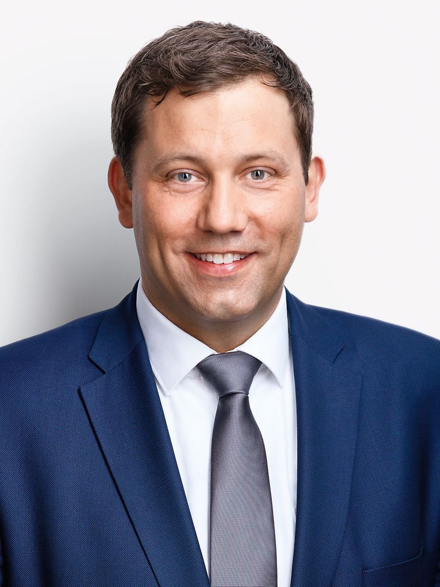 DerMedienfuzzi tweet media