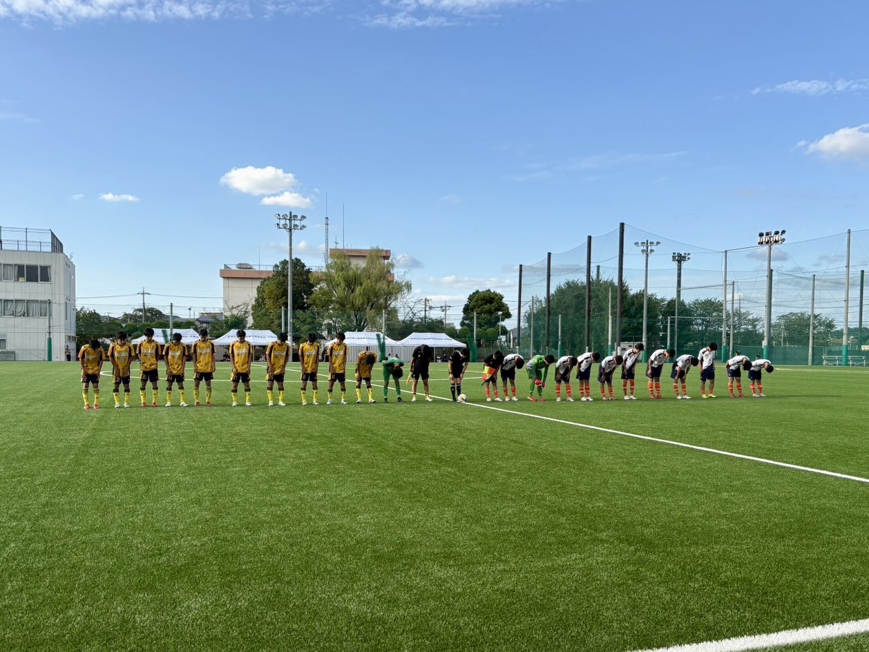 東海大高輪台高校 サッカー部 ベンチコート 東海大高輪台高校 サッカー部 ベンチコート