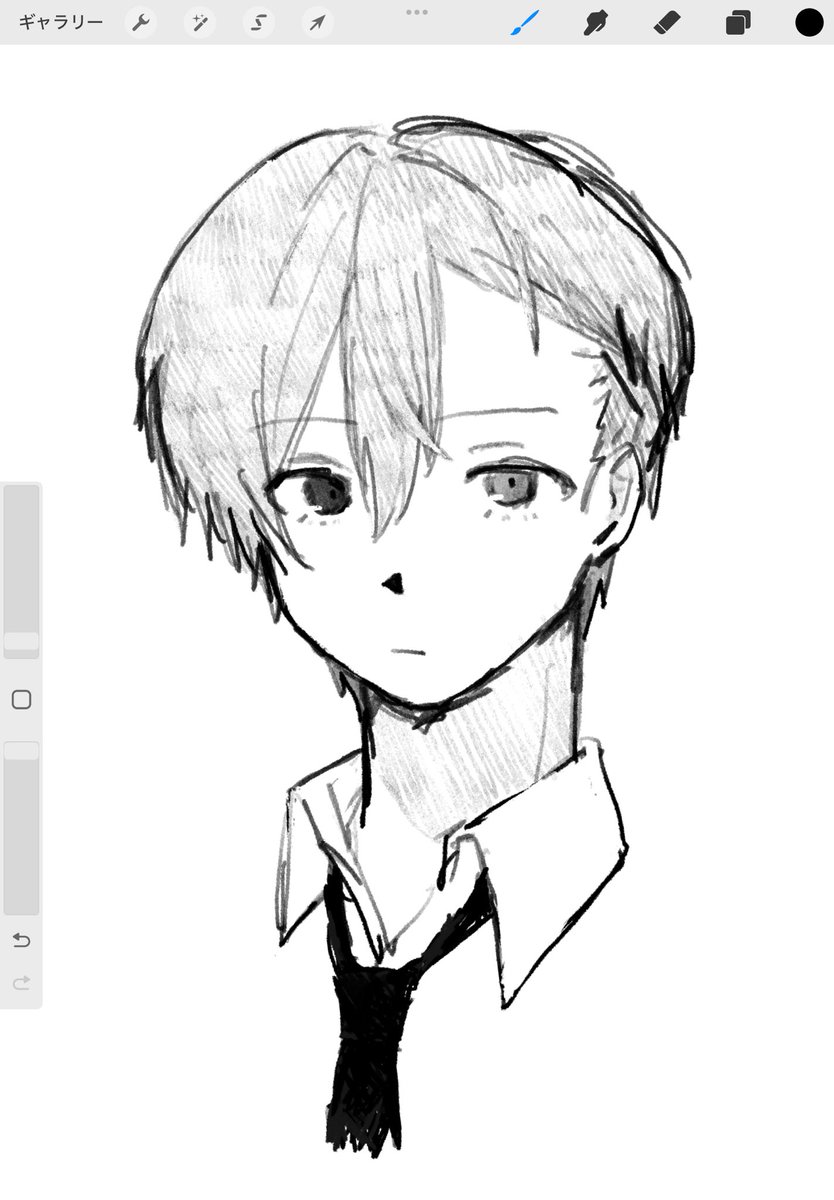夢心地 (@r_31111) / Posts / X