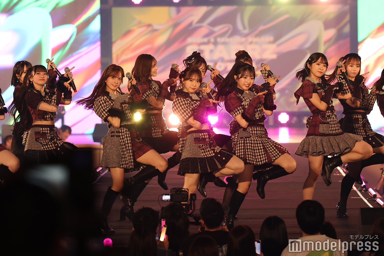 AKB48公式 on X: 