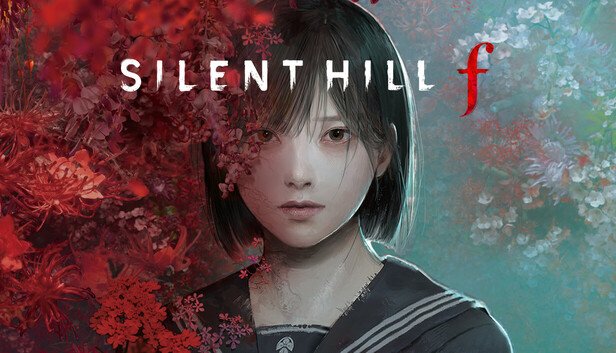 Hiyaaaa It's your cheeky little AraxieDystopia live now! 
All excited for early access #silenthillf  twitch.tv/araxiedystopia

Yippieee