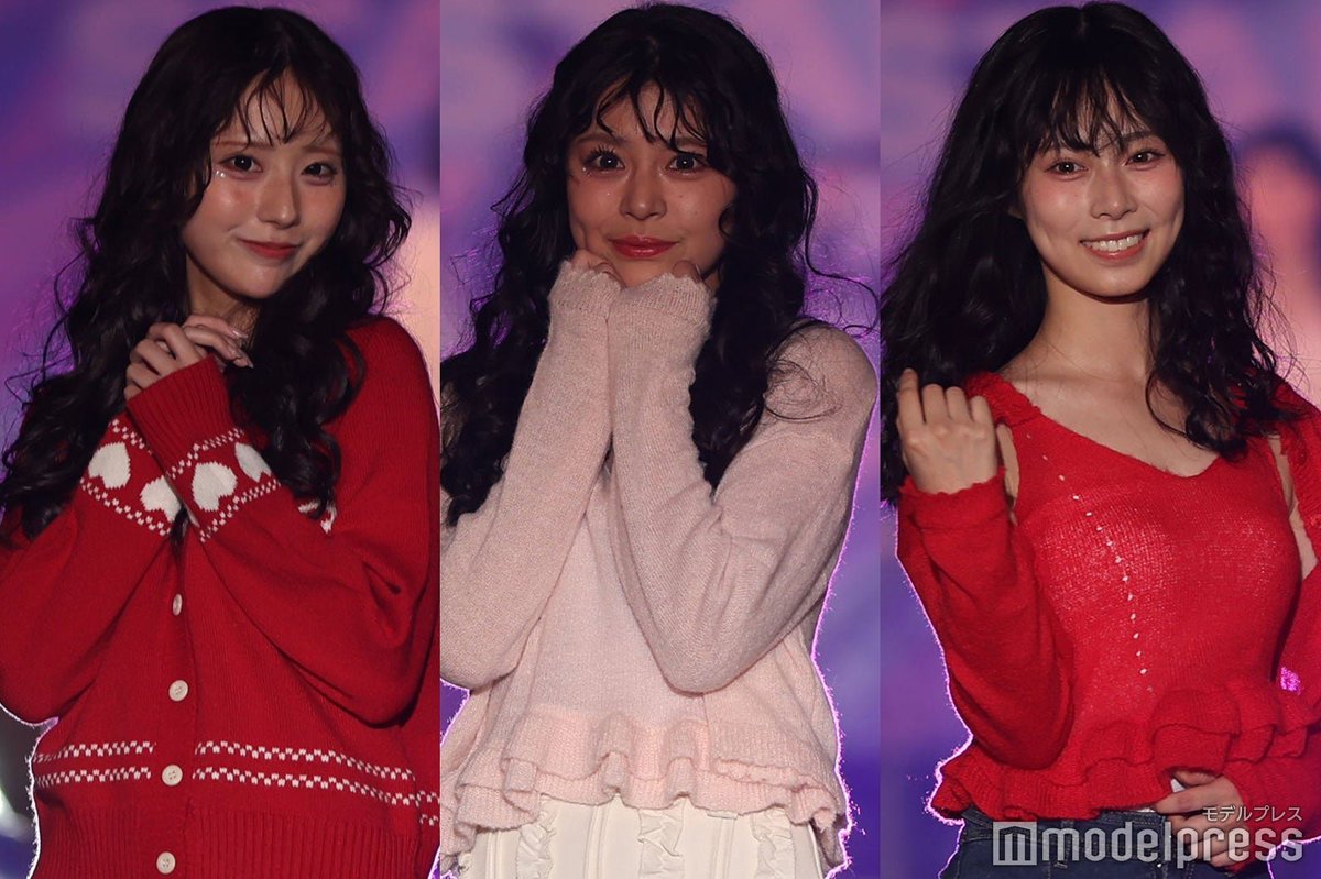 板垣心和 〘NMB48〙 (@koyorin_nmb48) / X
