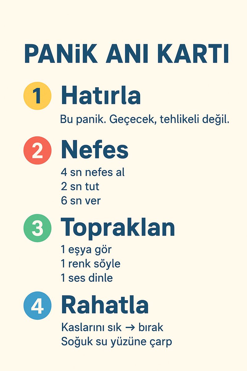 Güncel duvar kağıdı günde 2lt redbull içince dakka başı panik atak geçirmek farz oldu