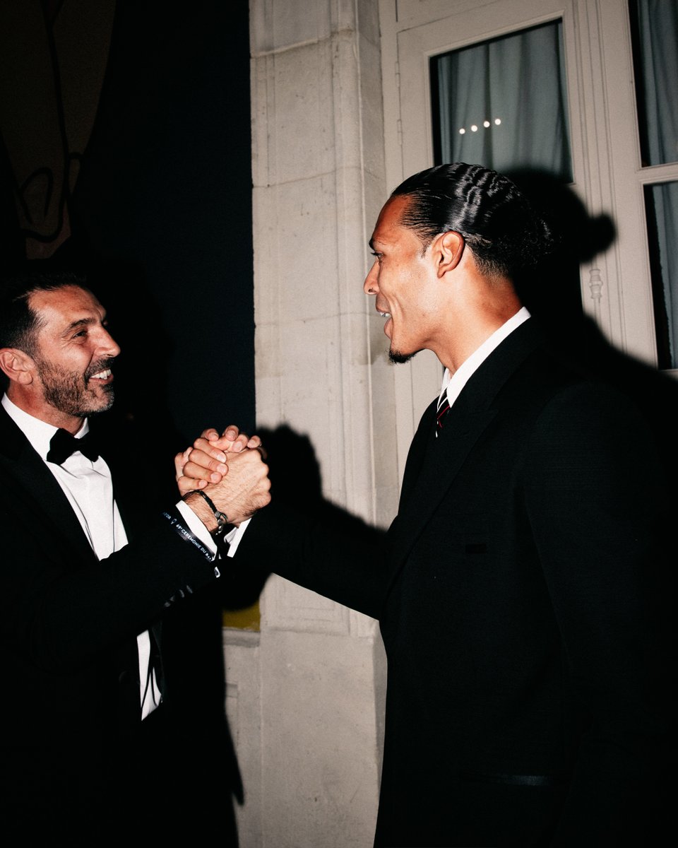 Liverpool FC (@lfc) on Twitter photo 