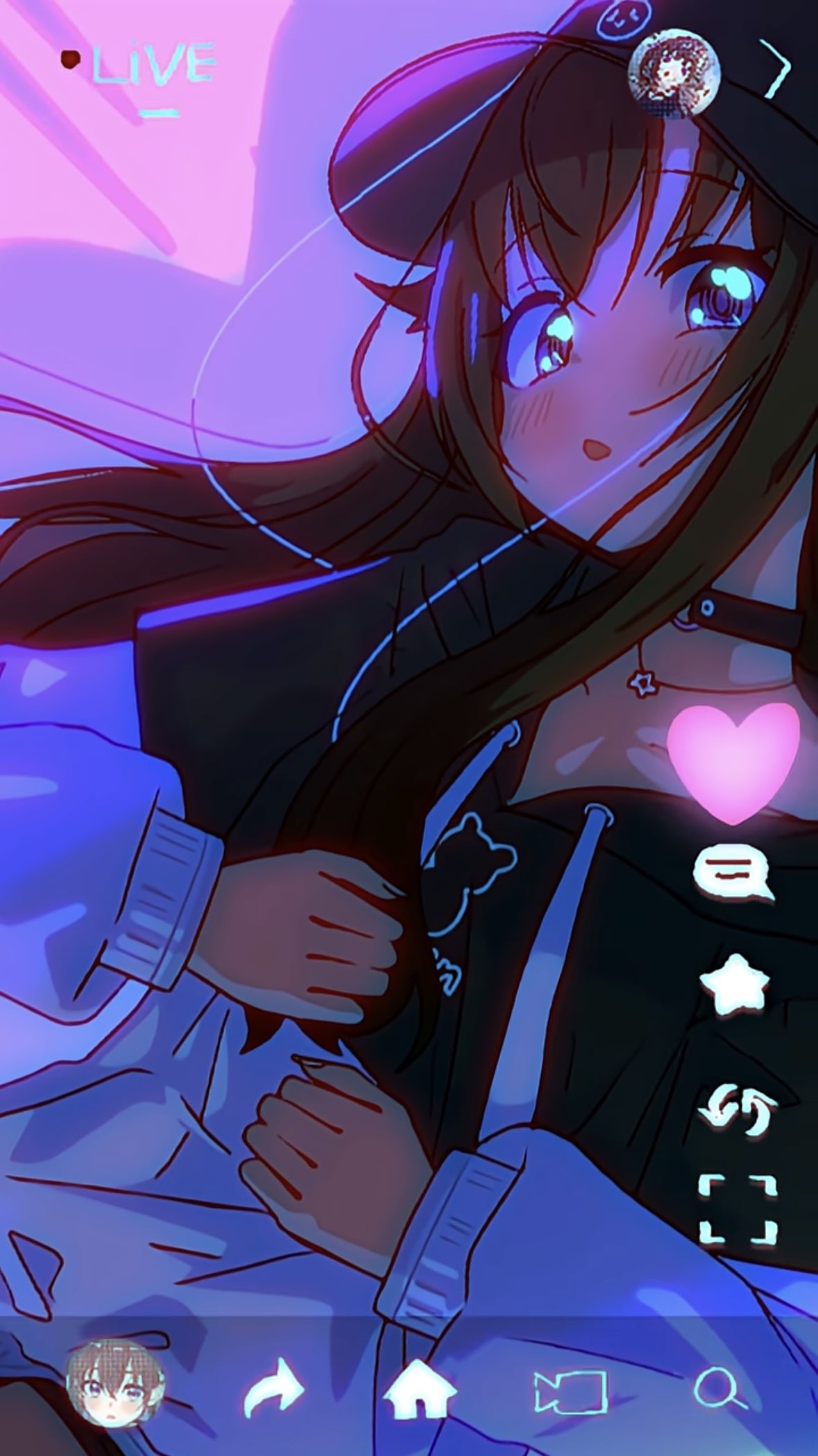 chr꒰˘̩̩̩⌣˘̩̩̩๑꒱♡ ᴬᴸ ꪔ̤̥ ꪔ̤̥ ꪔ̤̥ on X: 