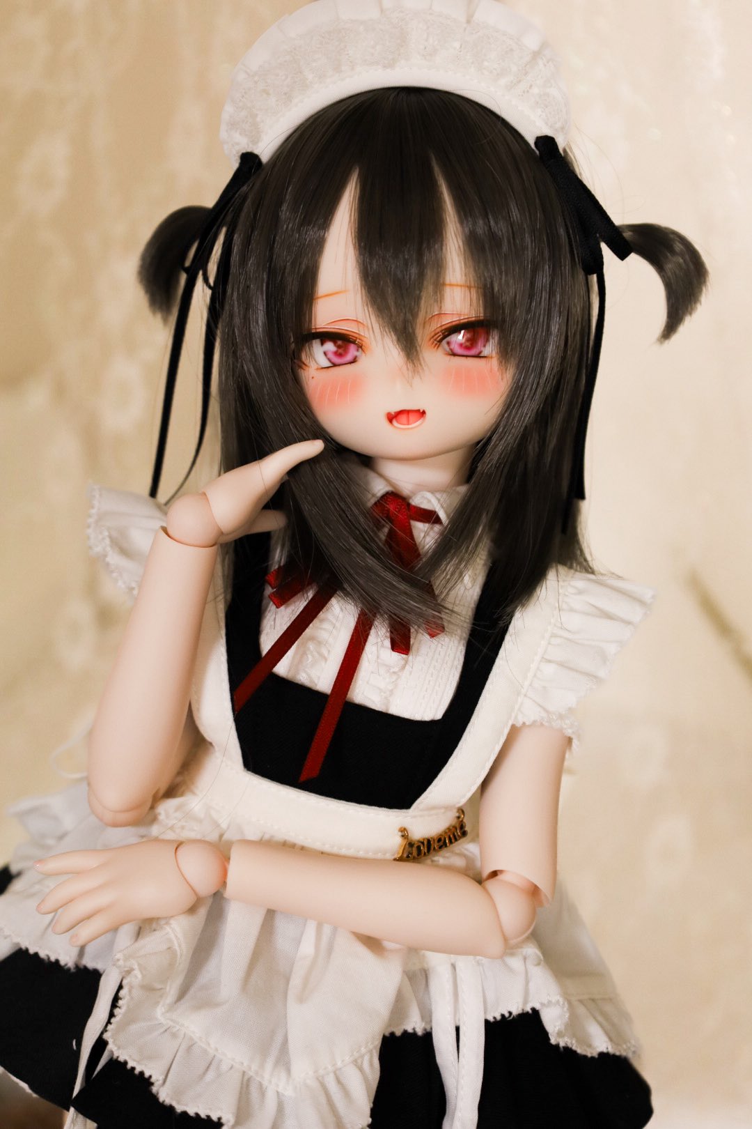 みとね🌤 on X: 