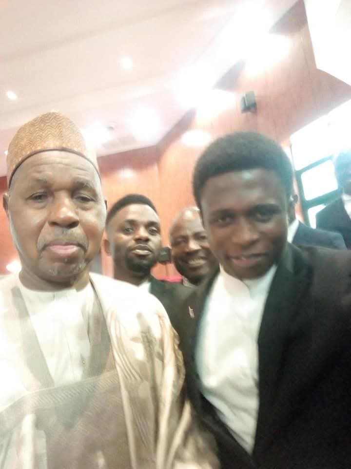 Olayimika Oyebanji tweet media