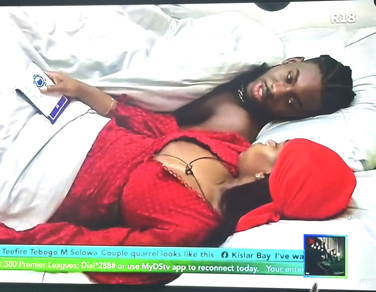 Wheatny_xo's tweet image. Isabella got her chocolate this morning 🥰🍫… no wonder she’s all smiles☺️✨.

 Thank God🥰
#BBNaija