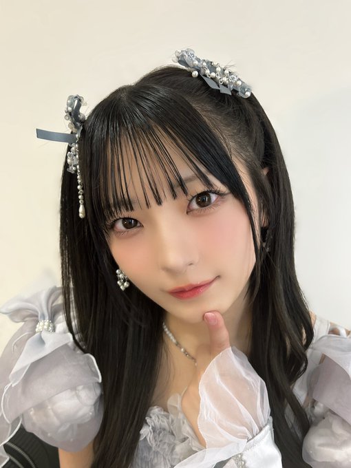 永田詩央里のTwitter画像25