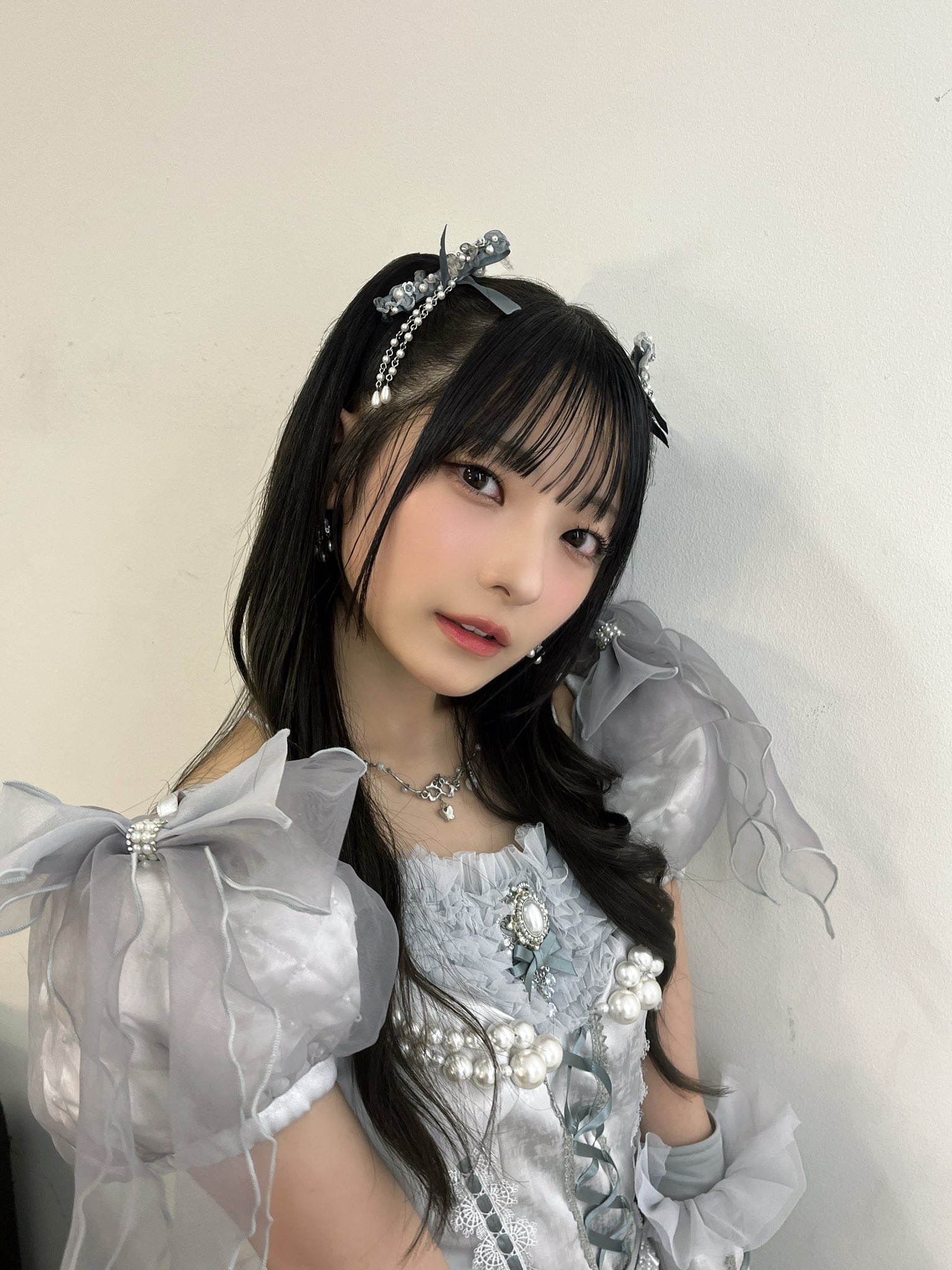 永田 詩央里 on X: 