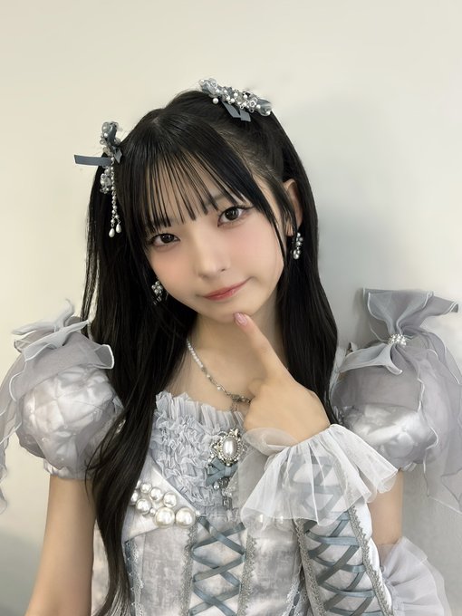 永田詩央里のTwitter画像26