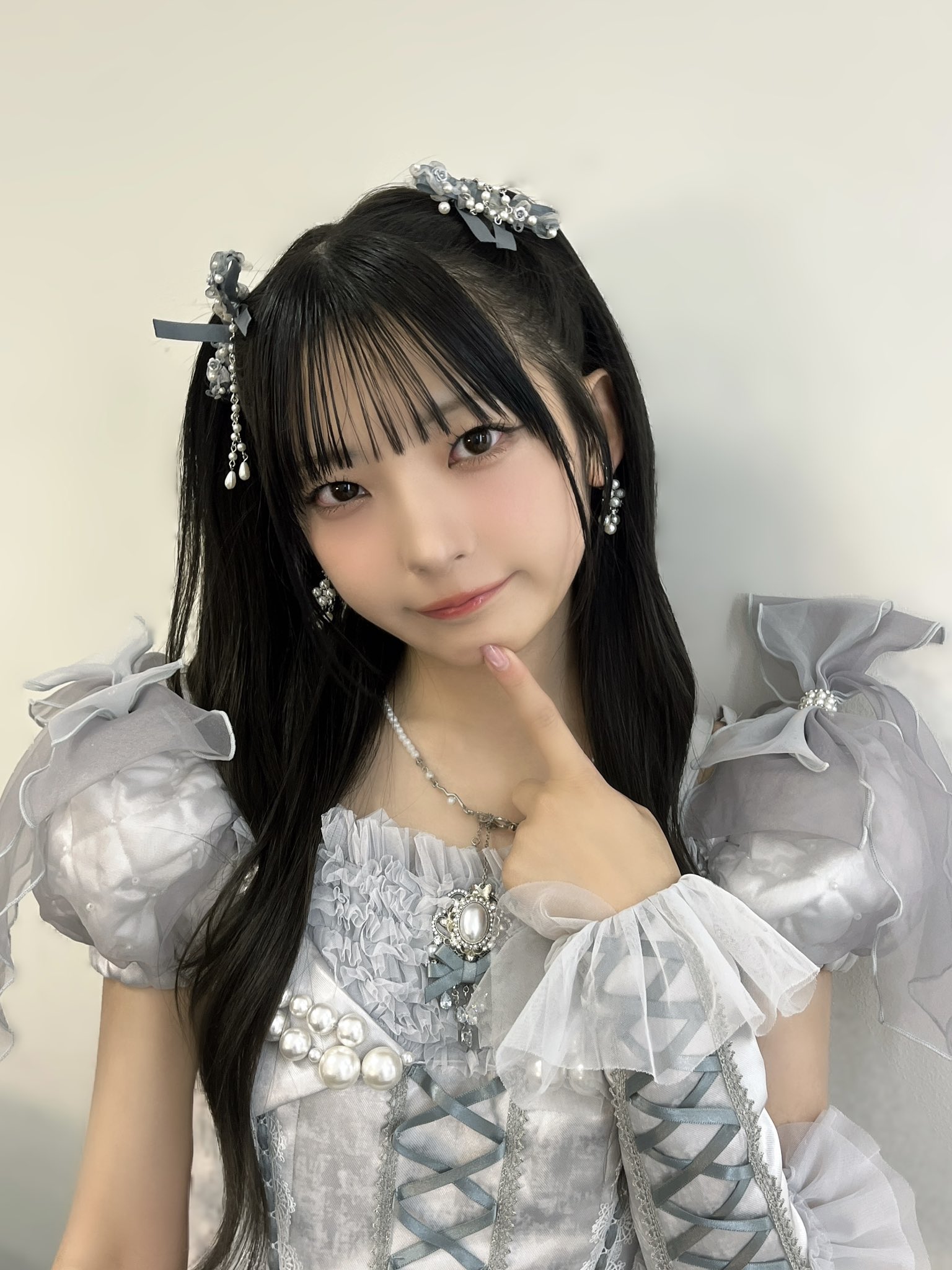 永田 詩央里 on X: 