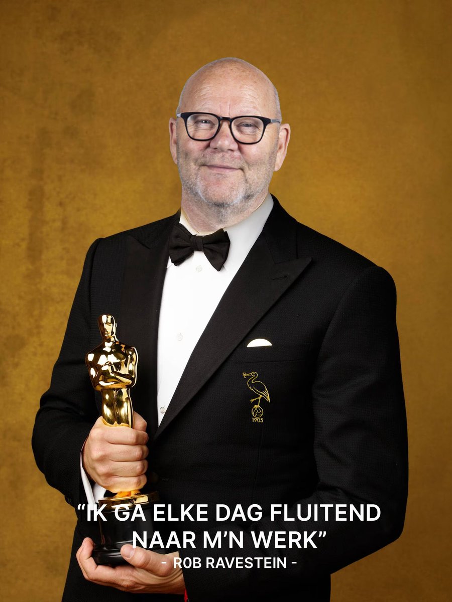 Was genieten gisteren op het Ballon d'👂😅💛💚