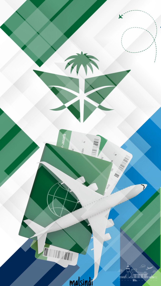 #اليوم_الوطني_السعودي95