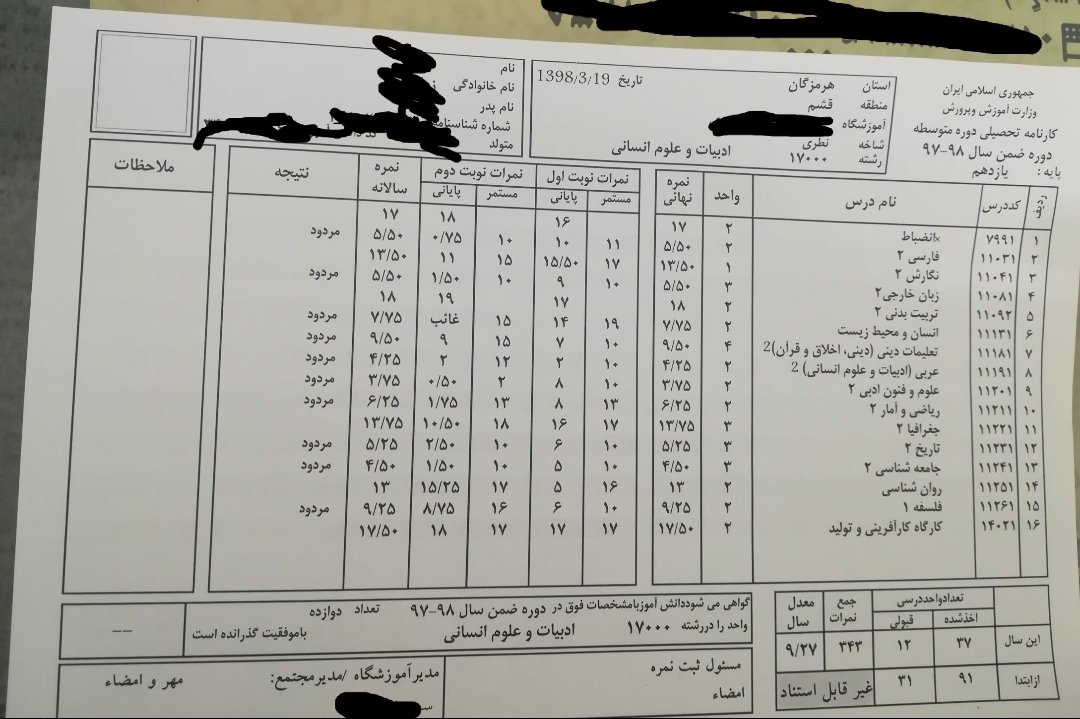 zero00point's tweet image. اول مهره و یادی کنیم از این اثر هنری😅