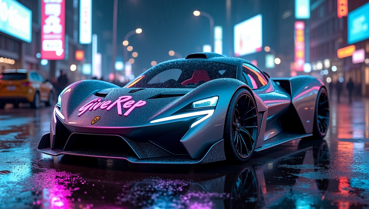 Safety empowers newcomers and builds trust. With <a href="/GiveRep/">GiveRep</a>, communities value honesty over hype, fostering genuine connections. Grow your reputation that travels-only real people, never bots. Join us now! <a href="/creekfinance/">Creek</a>