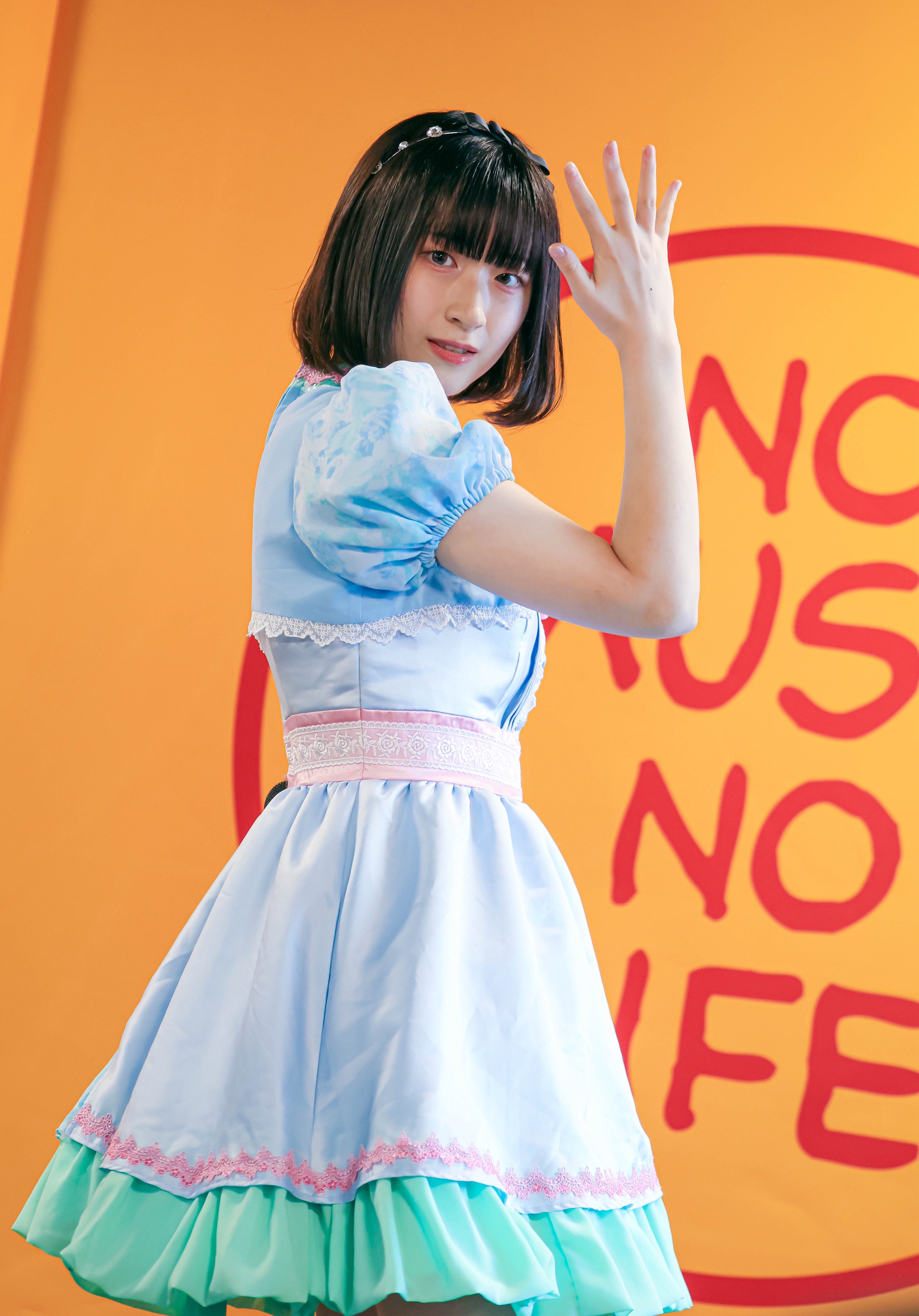 はるちゃん on X: 