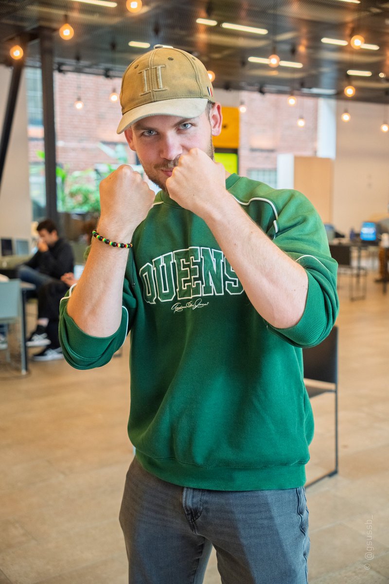 Smash Norge tweet media